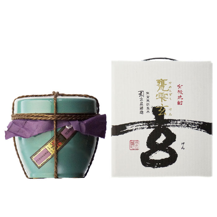 kameshizuku-gen18_700x.jpg?v=