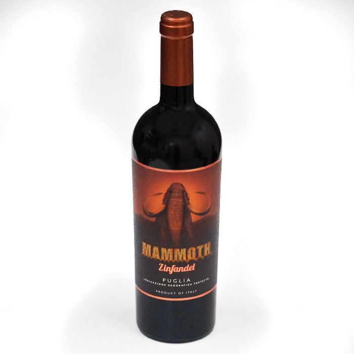 mammoth-zf-d_700x.jpg?v=1681696762